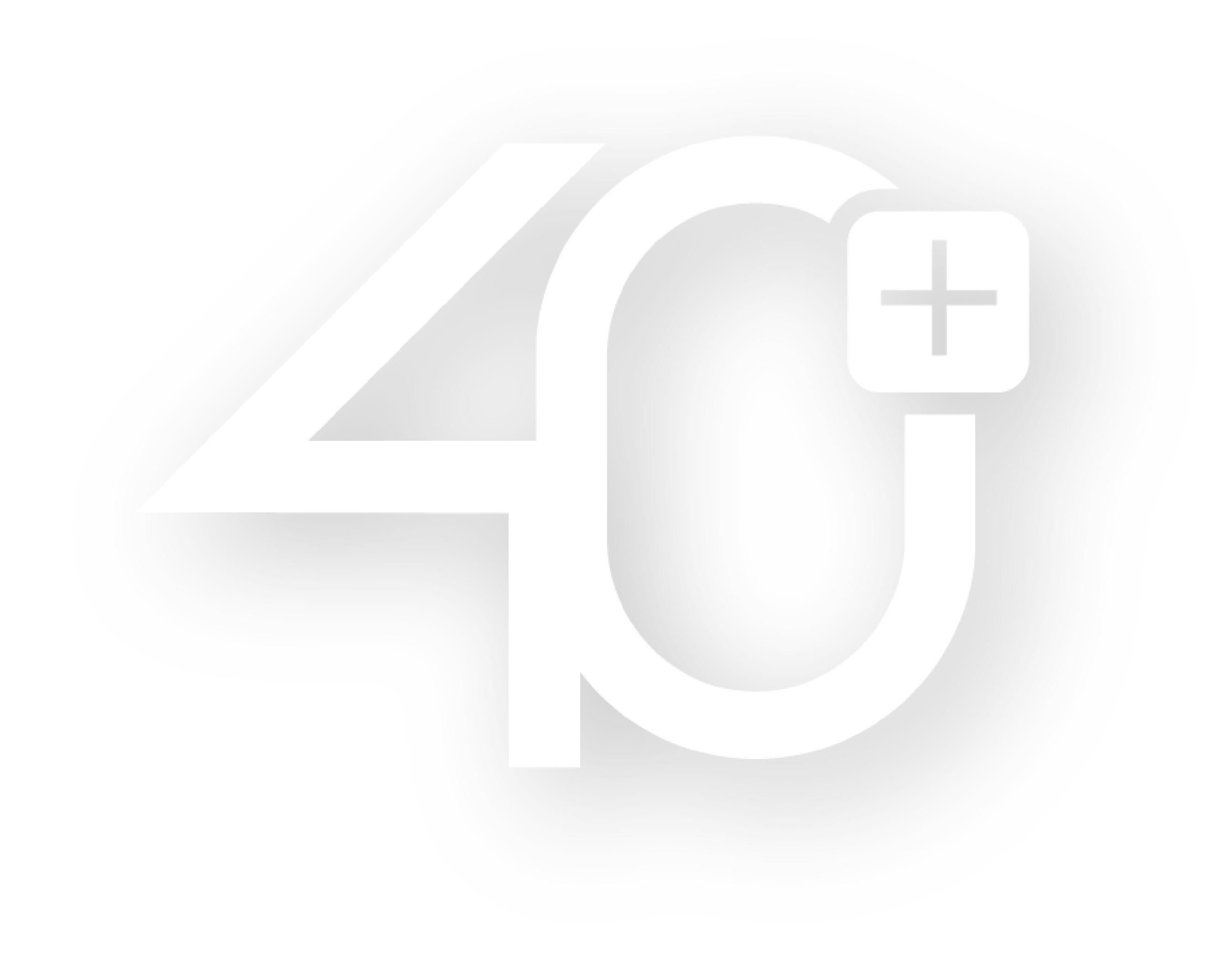 40 Años de Servicio