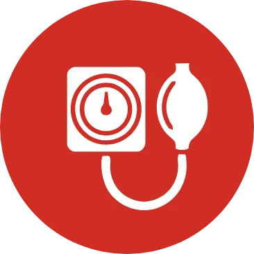 Equipo Médico