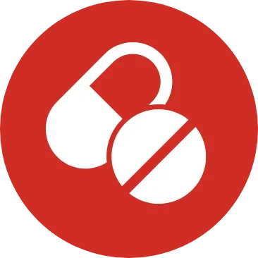 Medicamentos