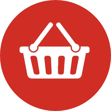 Mini Market