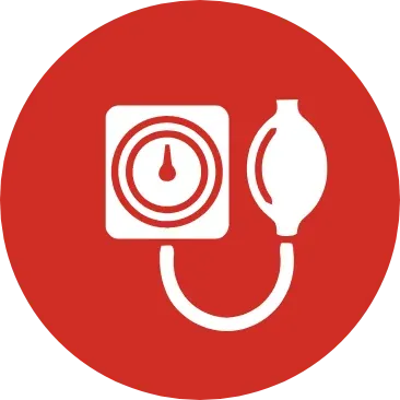 Equipo Médico