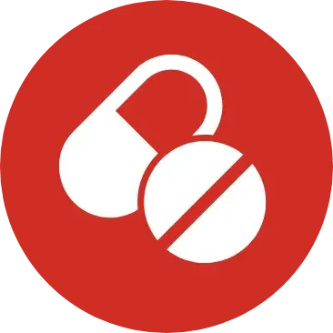 Medicamentos