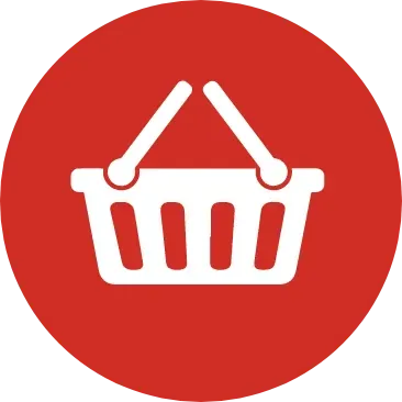 Mini Market
