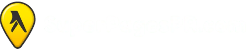 SuperPages