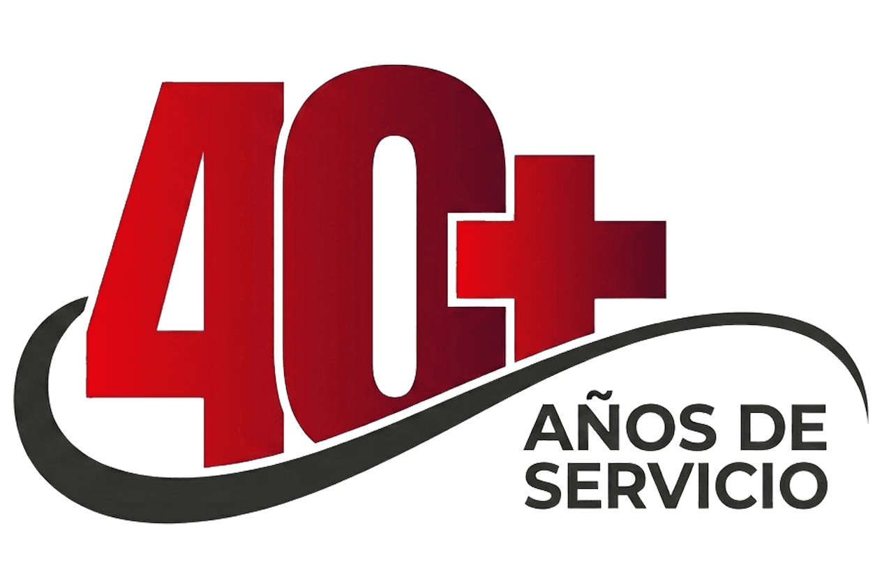 SIEMPREABIERTA 40