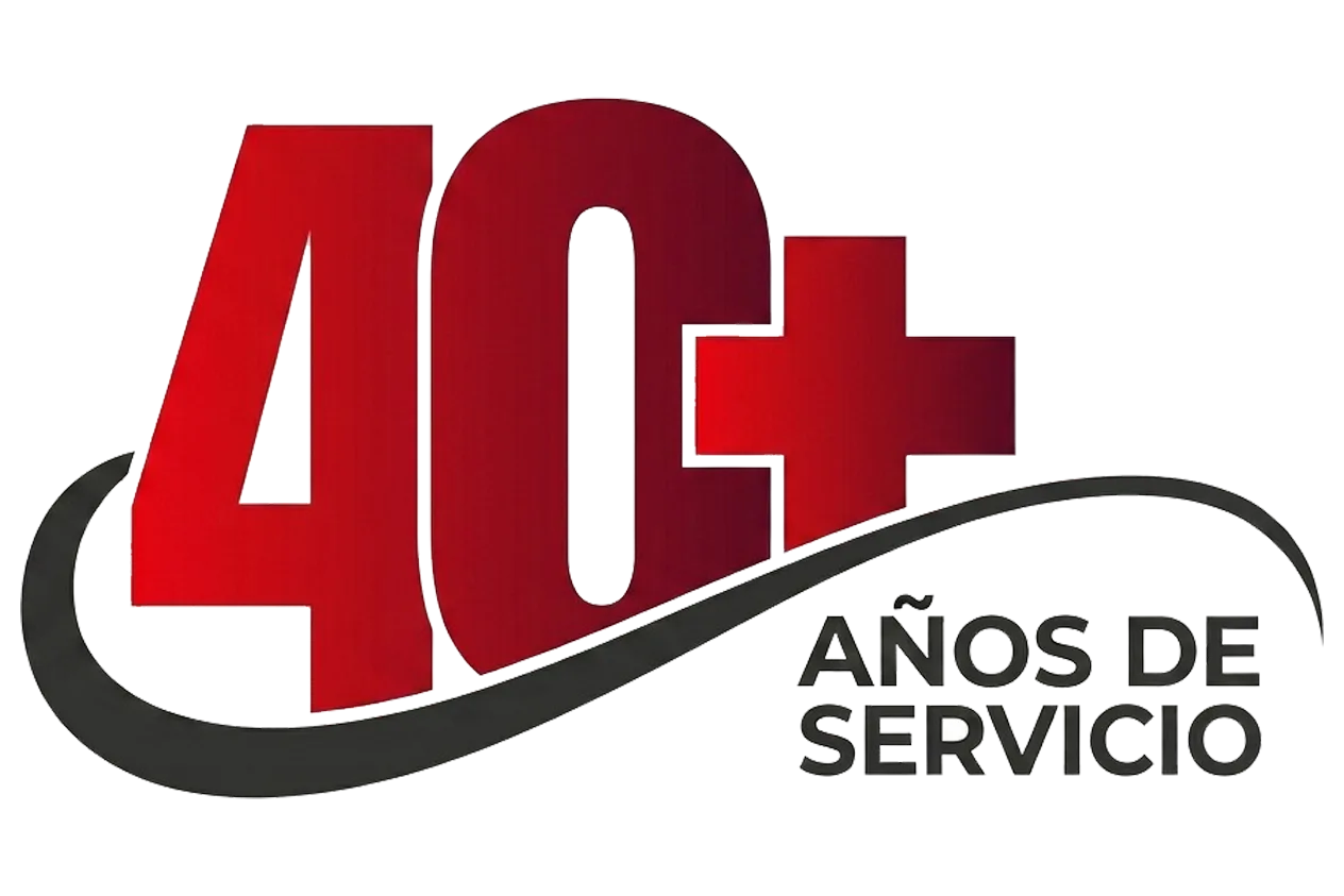 SIEMPREABIERTA 40