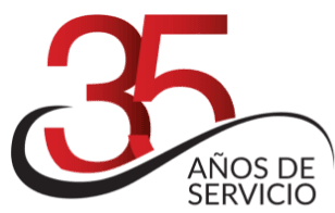 Farmacia - experiencia