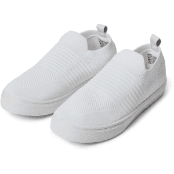 Farmacia - chancletas