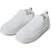 Farmacia - chancletas