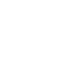 Farmacia - sala de espera