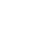 Farmacia - minimarket